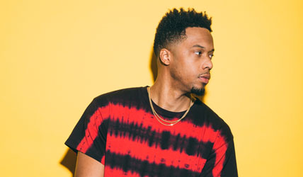 Black Milk