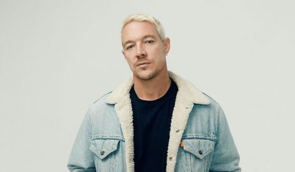 Diplo