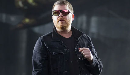 El-P