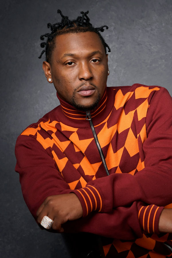 Hit-Boy