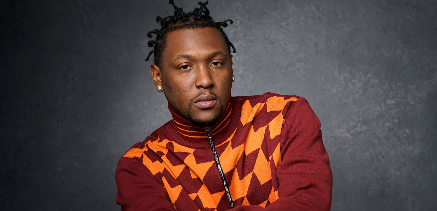 Hit-Boy
