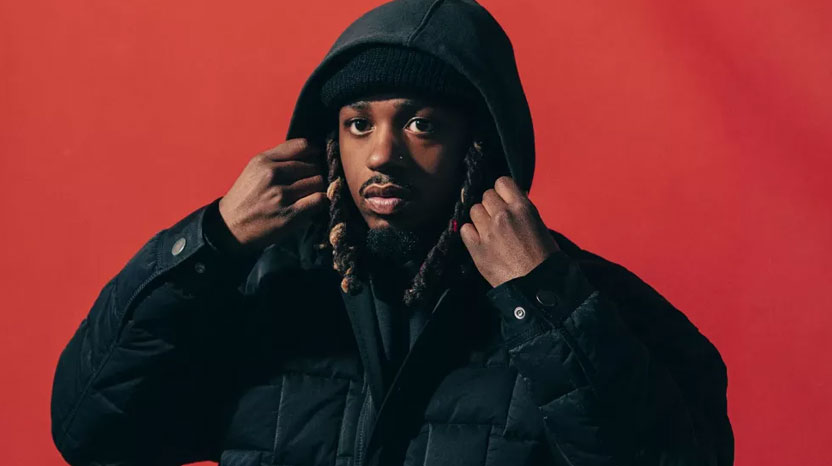 UNTOLD Festival announces Metro Boomin for 2025
