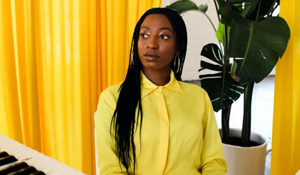 WondaGurl