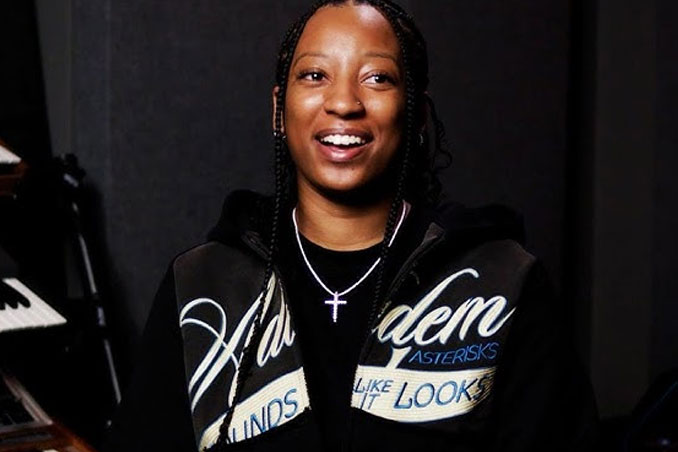 WondaGurl