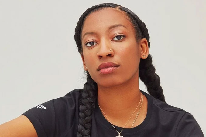 WondaGurl