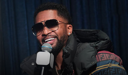 Zaytoven