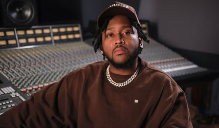 Boi-1da