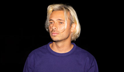 Flume