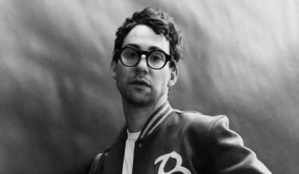 Jack Antonoff